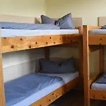 Nyaraló Perlbachhaus *