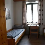 Nyaraló Perlbachhaus Rattenberg