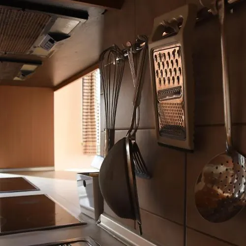 Perlbachhaus * Rattenberg