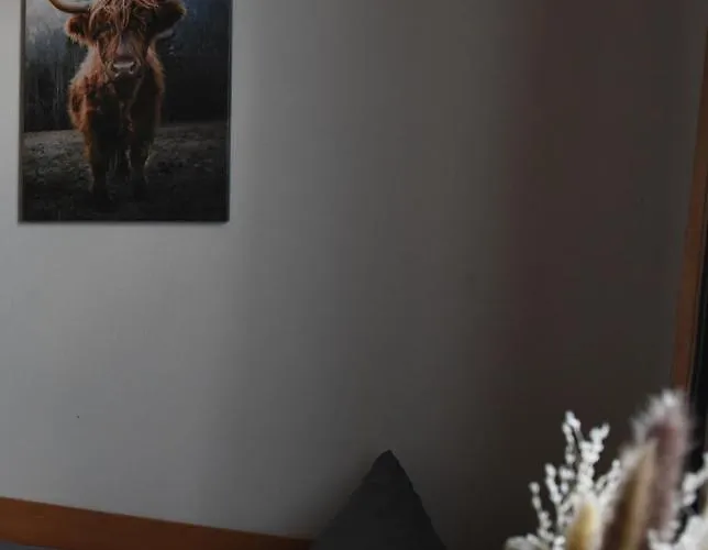 Perlbachhaus * Rattenberg